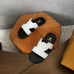 7Louis Vuitton Shoes for Men's Louis Vuitton Slippers #A23054