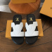 1Louis Vuitton Shoes for Men's Louis Vuitton Slippers #A23054