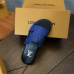 3Louis Vuitton Shoes for Men's Louis Vuitton Slippers #A23056