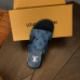 3Louis Vuitton Shoes for Men's Louis Vuitton Slippers #A23058
