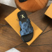 6Louis Vuitton Shoes for Men's Louis Vuitton Slippers #A23058