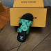 4Louis Vuitton Shoes for Men's Louis Vuitton Slippers #A23059