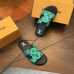 6Louis Vuitton Shoes for Men's Louis Vuitton Slippers #A23059