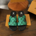 1Louis Vuitton Shoes for Men's Louis Vuitton Slippers #A23059