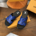 6Louis Vuitton Shoes for Men's Louis Vuitton Slippers #A23060