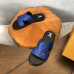 7Louis Vuitton Shoes for Men's Louis Vuitton Slippers #A23060