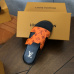 3Louis Vuitton Shoes for Men's Louis Vuitton Slippers #A23061