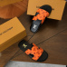 5Louis Vuitton Shoes for Men's Louis Vuitton Slippers #A23061