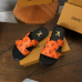 6Louis Vuitton Shoes for Men's Louis Vuitton Slippers #A23061