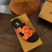 7Louis Vuitton Shoes for Men's Louis Vuitton Slippers #A23061