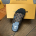 5Louis Vuitton Shoes for Men's Louis Vuitton Slippers #A23063