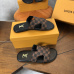 7Louis Vuitton Shoes for Men's Louis Vuitton Slippers #A23063