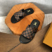 8Louis Vuitton Shoes for Men's Louis Vuitton Slippers #A23063