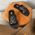 6Louis Vuitton Shoes for Men's Louis Vuitton Slippers #A23064