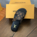 3Louis Vuitton Shoes for Men's Louis Vuitton Slippers #A23065