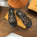 6Louis Vuitton Shoes for Men's Louis Vuitton Slippers #A23065