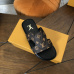 7Louis Vuitton Shoes for Men's Louis Vuitton Slippers #A23065