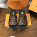 1Louis Vuitton Shoes for Men's Louis Vuitton Slippers #A23065