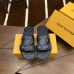 1Louis Vuitton Shoes for Men's Louis Vuitton Slippers #A23066