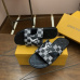 4Louis Vuitton Shoes for Men's Louis Vuitton Slippers #A23067
