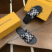 8Louis Vuitton Shoes for Men's Louis Vuitton Slippers #A23067