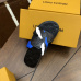 3Louis Vuitton Shoes for Men's Louis Vuitton Slippers #A23068