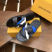 4Louis Vuitton Shoes for Men's Louis Vuitton Slippers #A23068