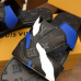 6Louis Vuitton Shoes for Men's Louis Vuitton Slippers #A23068
