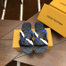8Louis Vuitton Shoes for Men's Louis Vuitton Slippers #A23068