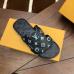 4Louis Vuitton Shoes for Men's Louis Vuitton Slippers #A23069