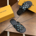 5Louis Vuitton Shoes for Men's Louis Vuitton Slippers #A23069