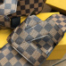 4Louis Vuitton Shoes for Men's Louis Vuitton Slippers #A23071