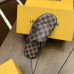5Louis Vuitton Shoes for Men's Louis Vuitton Slippers #A23071