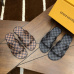 9Louis Vuitton Shoes for Men's Louis Vuitton Slippers #A23071