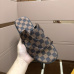 1Louis Vuitton Shoes for Men's Louis Vuitton Slippers #A23071