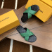7Louis Vuitton Shoes for Men's Louis Vuitton Slippers #A23072