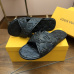 3Louis Vuitton Shoes for Men's Louis Vuitton Slippers #A23073