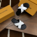 4Louis Vuitton Shoes for Men's Louis Vuitton Slippers #A23074
