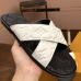 6Louis Vuitton Shoes for Men's Louis Vuitton Slippers #A23074