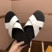 8Louis Vuitton Shoes for Men's Louis Vuitton Slippers #A23074