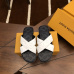 1Louis Vuitton Shoes for Men's Louis Vuitton Slippers #A23074