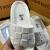 3Louis Vuitton Shoes for Men's Louis Vuitton Slippers #999935203