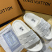 5Louis Vuitton Shoes for Men's Louis Vuitton Slippers #999935203