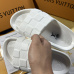 8Louis Vuitton Shoes for Men's Louis Vuitton Slippers #999935203