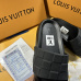 3Louis Vuitton Shoes for Men's Louis Vuitton Slippers #999935204