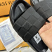 7Louis Vuitton Shoes for Men's Louis Vuitton Slippers #999935204