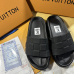 8Louis Vuitton Shoes for Men's Louis Vuitton Slippers #999935204