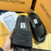 1Louis Vuitton Shoes for Men's Louis Vuitton Slippers #999935204