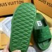 4Louis Vuitton Shoes for Men's Louis Vuitton Slippers #999935205