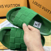 7Louis Vuitton Shoes for Men's Louis Vuitton Slippers #999935205